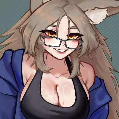Sandy Lightning's profile picture
