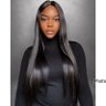 adeolaawokoya 的头像