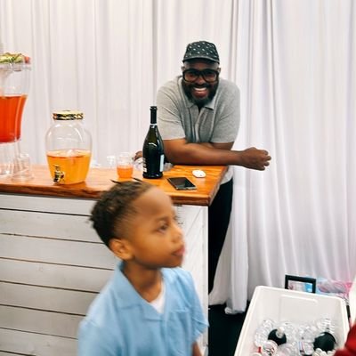 SleezusCrice's profile picture