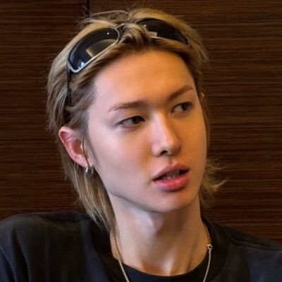 zaa✮'s profile picture