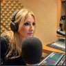 Isabella Difronzo 🐦 profil fotoğrafı