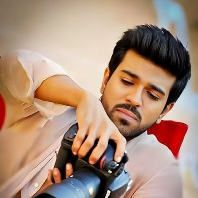 always_akash7's profile picture