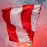 CarlosC's profile picture