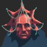 Profilbild von Riffwraith
