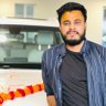 रौशन's profile picture