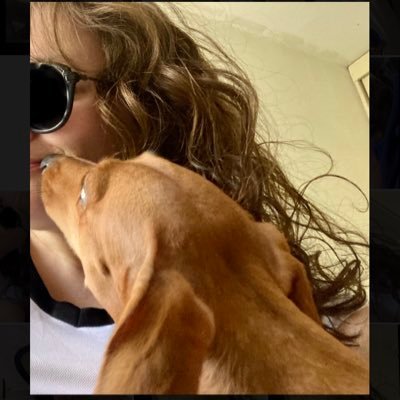 paula11023's profile picture