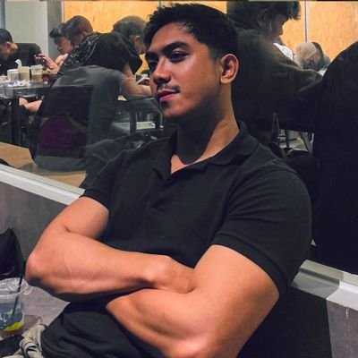 san 🌞's profile picture