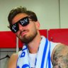 Kid Evans profil fotoğrafı