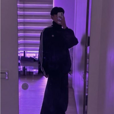 zhiker0's profile picture