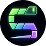 SnakeOG - From Nokia to Solana's profile picture