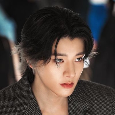 jaeyunsim22's profile picture