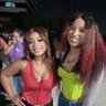Profilbild von Fan of Women's Wrestling