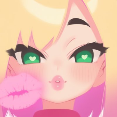 MeltyBells's profile picture