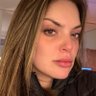 jajademo's profile picture