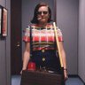susie myerson & associates 的头像