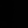 Rômulo Alves's profile picture