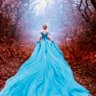Cinderella37 的头像