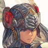 Andreskies 的头像
