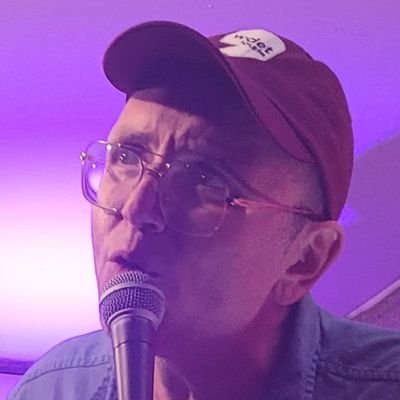 TallentSam's profile picture