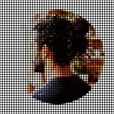 thyymz's profile picture