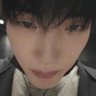 Profilbild von LivingForJiwliew-✿