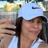 Esther's profile picture