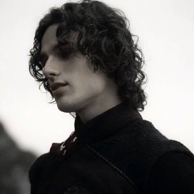 danyzstarlight's profile picture