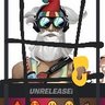 Фото профиля IS SGT. SUMMER IN THE SHOP? ❌