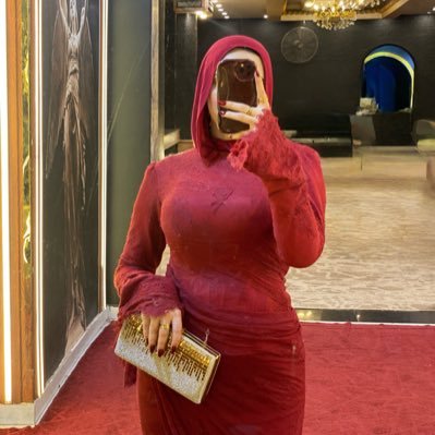 Nadaismail74's profile picture