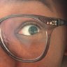 Bob.Oh's profile picture