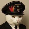 TURBO AUTISM's profile picture