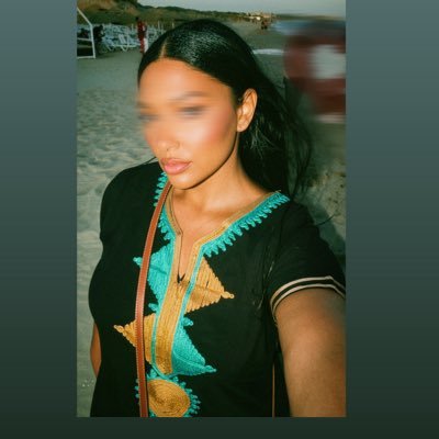 pocahontas's profile picture