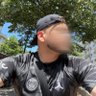 Profilbild von +57
