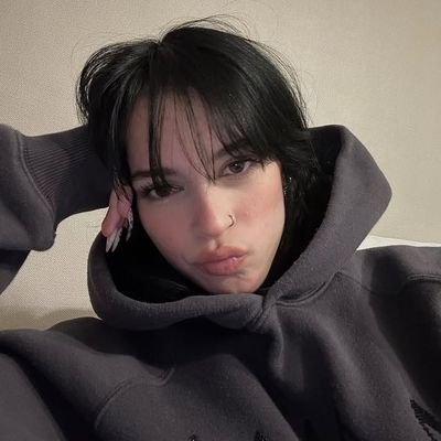 whittesandd's profile picture