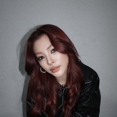 Nuaewja's profile picture