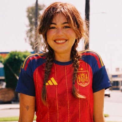 marrr ✩'s profile picture