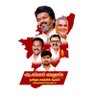 Profilbild von VIJAY_TVK_NELLAI