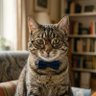Profilbild von Ana