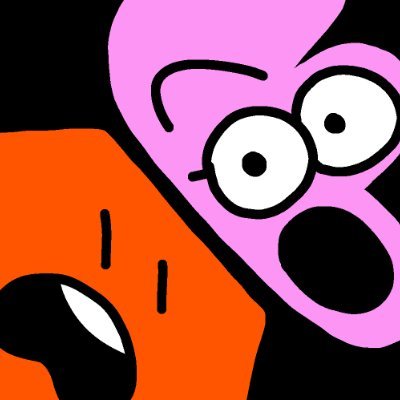 Wafflandootify's profile picture