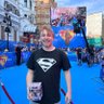 Leo profil fotoğrafı