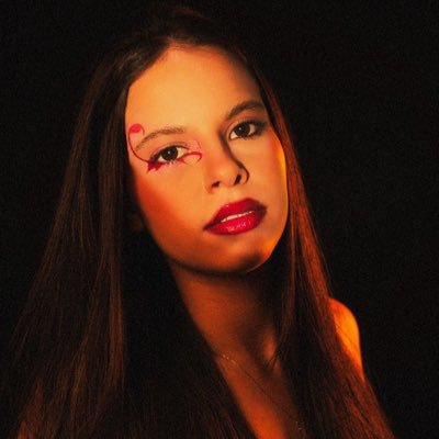 prismaticadream's profile picture