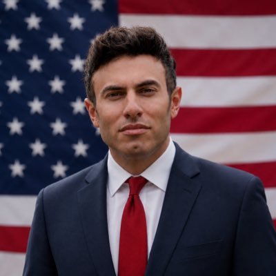 Joey Mannarino's profile picture