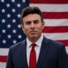 Joey Mannarino's profile picture