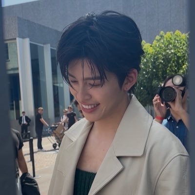 buzunkalbii's profile picture