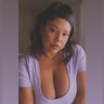 The Wild Wild Breast 的头像