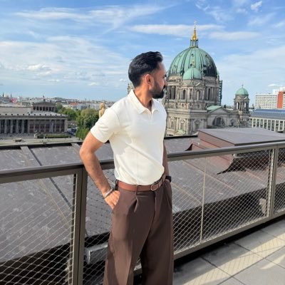 Guri Singh's profile picture