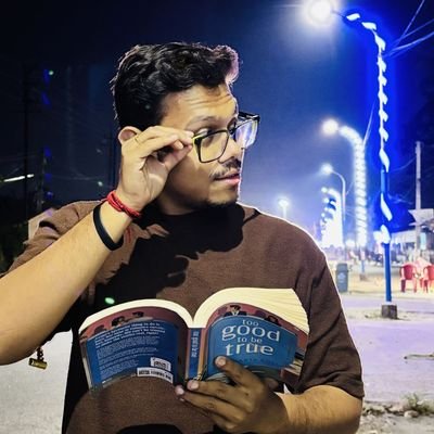 Amit Mitra's profile picture
