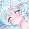 Hayami Luna🌙💖 Vexpo 2026 的头像