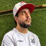 Edu Futirinhas's profile picture