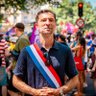 Arnaud Saint-Martin's profile picture